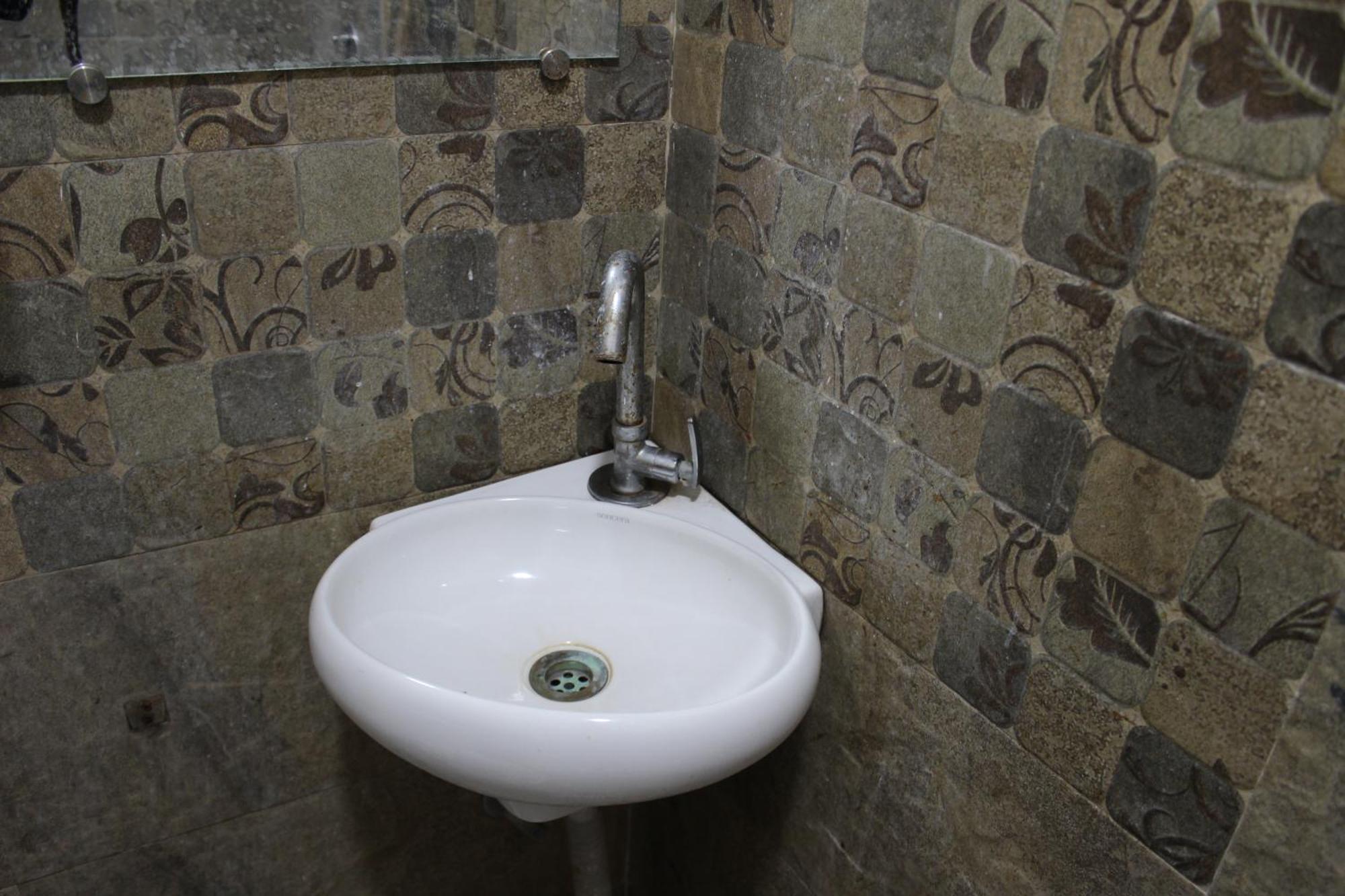 Hotel Quality Time Udaipur Exterior photo